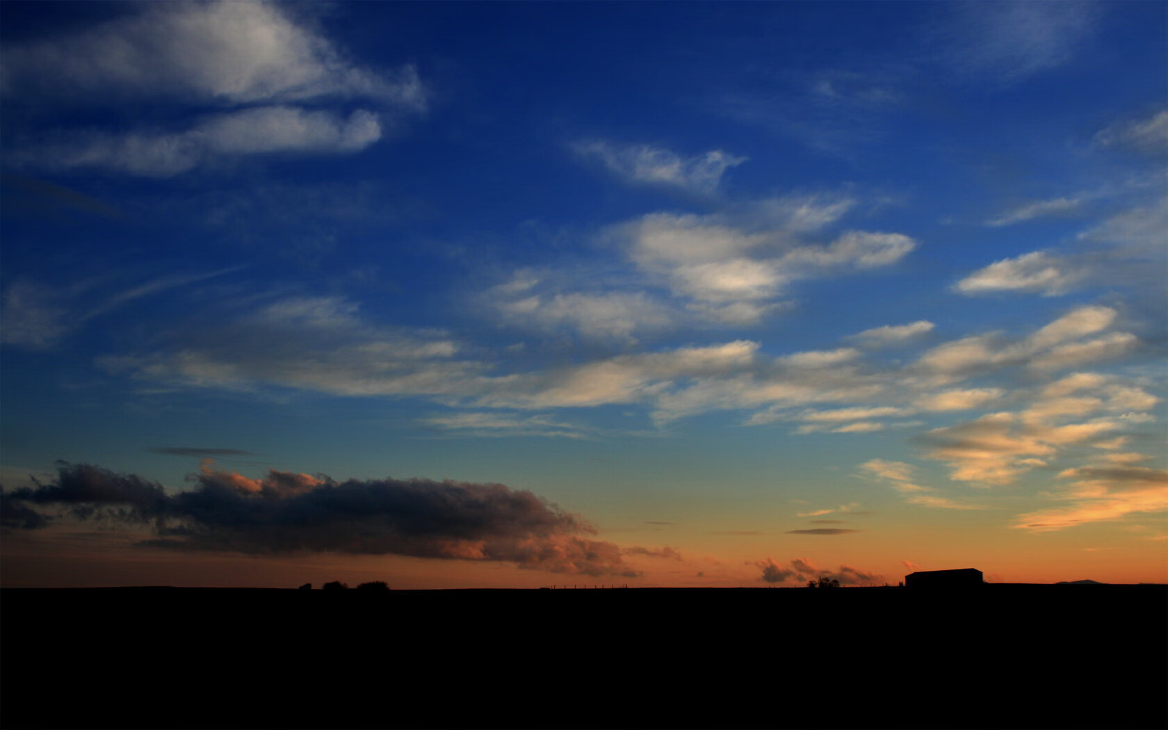 青训资源集中度过高影响区域均衡发展，青训资源集中度过高影响区域均衡发展的因素