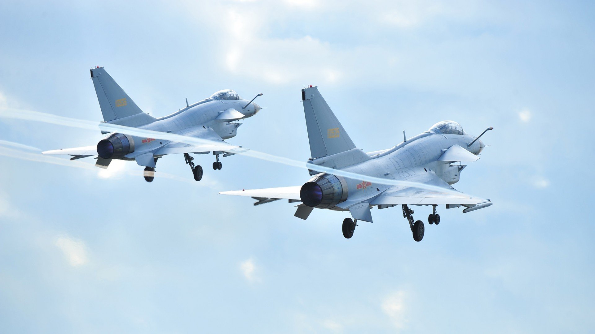 中国足球青训营重点推进区域联动合作交流,中国足球青训营都有哪些