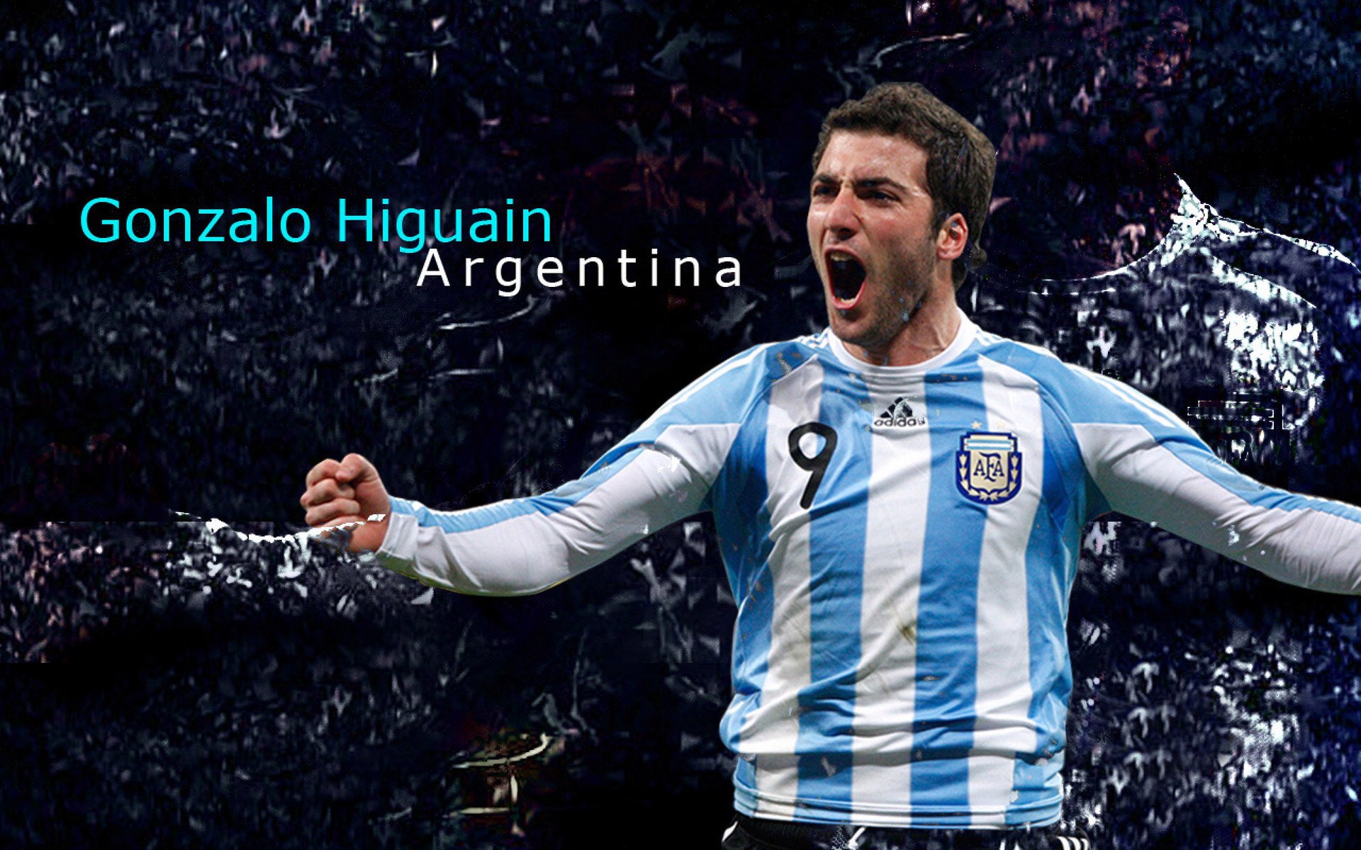 CS2比赛瞬间操作震撼全场,cs2lua