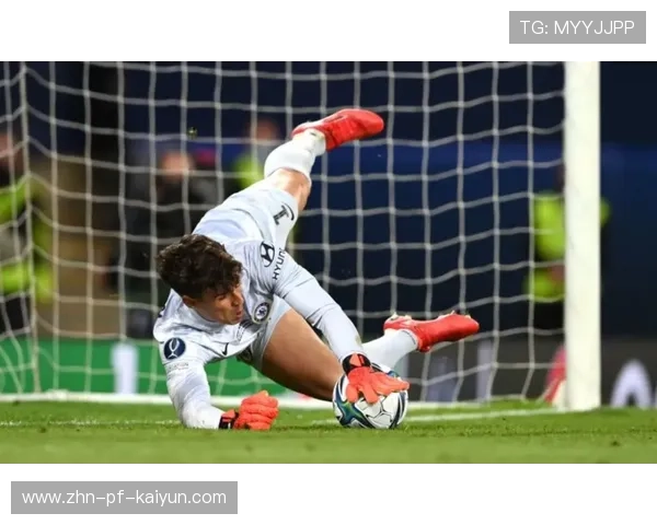 切尔西门将神扑连连,成为全场焦点,切尔西门将进球 切尔西门将神扑连连,成为全场焦点,切尔西门将进球