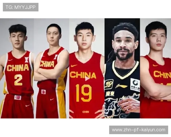 崔永熙复出：搭配焦泊乔、萨林杰能否助广东重返巅峰？，崔永熙简介