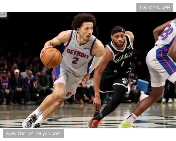 坎宁安阅读防守能力显著提升