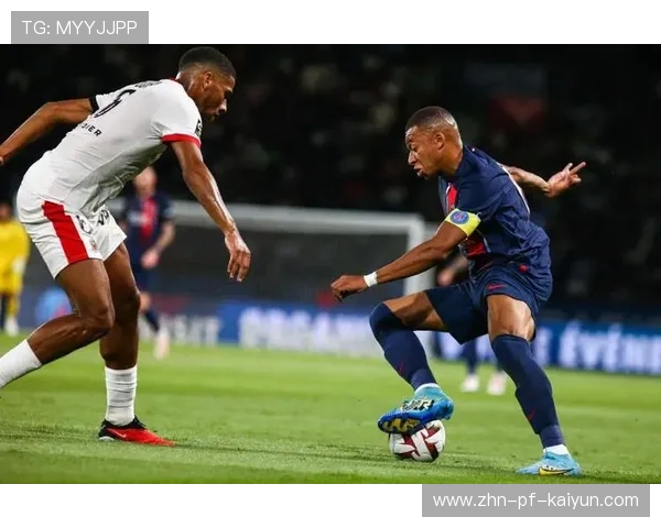 巴黎围攻禁区效果显著