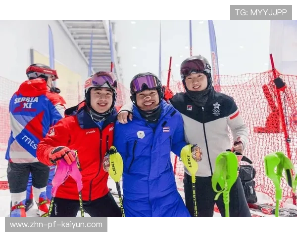 世界高山滑雪赛段风险点修复与整改通告，世界高山滑雪锦标赛首次举行是在哪一年