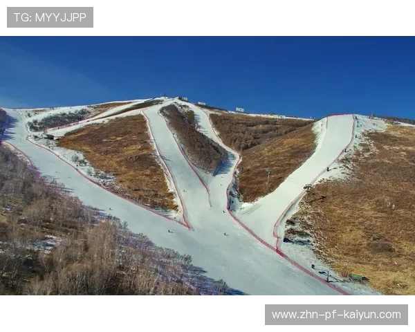 世界高山滑雪赛道生态修复第165期进展通报,2021高山滑雪世锦赛视频 世界高山滑雪赛道生态修复第165期进展通报,2021高山滑雪世锦赛视频