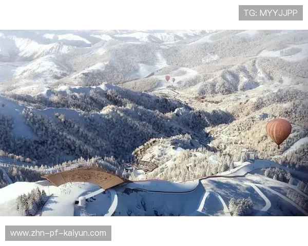 世界高山滑雪赛道滑雪服与装备安全标准更新,高山滑雪比赛场地 世界高山滑雪赛道滑雪服与装备安全标准更新,高山滑雪比赛场地