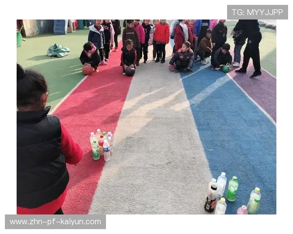 世界保龄球巡回赛合作社交平台推出互动小游戏,世界保龄球大赛 世界保龄球巡回赛合作社交平台推出互动小游戏,世界保龄球大赛