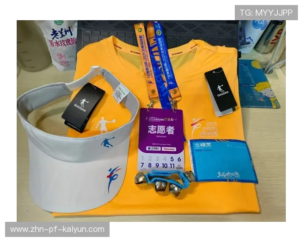 世界马拉松城市赛启动社区志愿者评优机制,2021年马拉松志愿者 世界马拉松城市赛启动社区志愿者评优机制,2021年马拉松志愿者