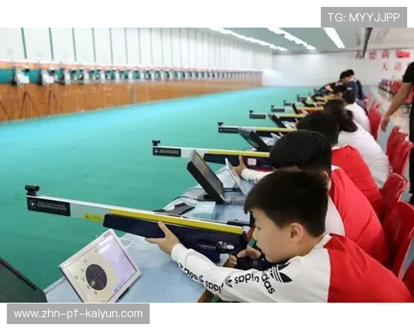 射箭学院完善青少年训练营师资选拔与保障方案,射箭培训班招生简章 射箭学院完善青少年训练营师资选拔与保障方案,射箭培训班招生简章