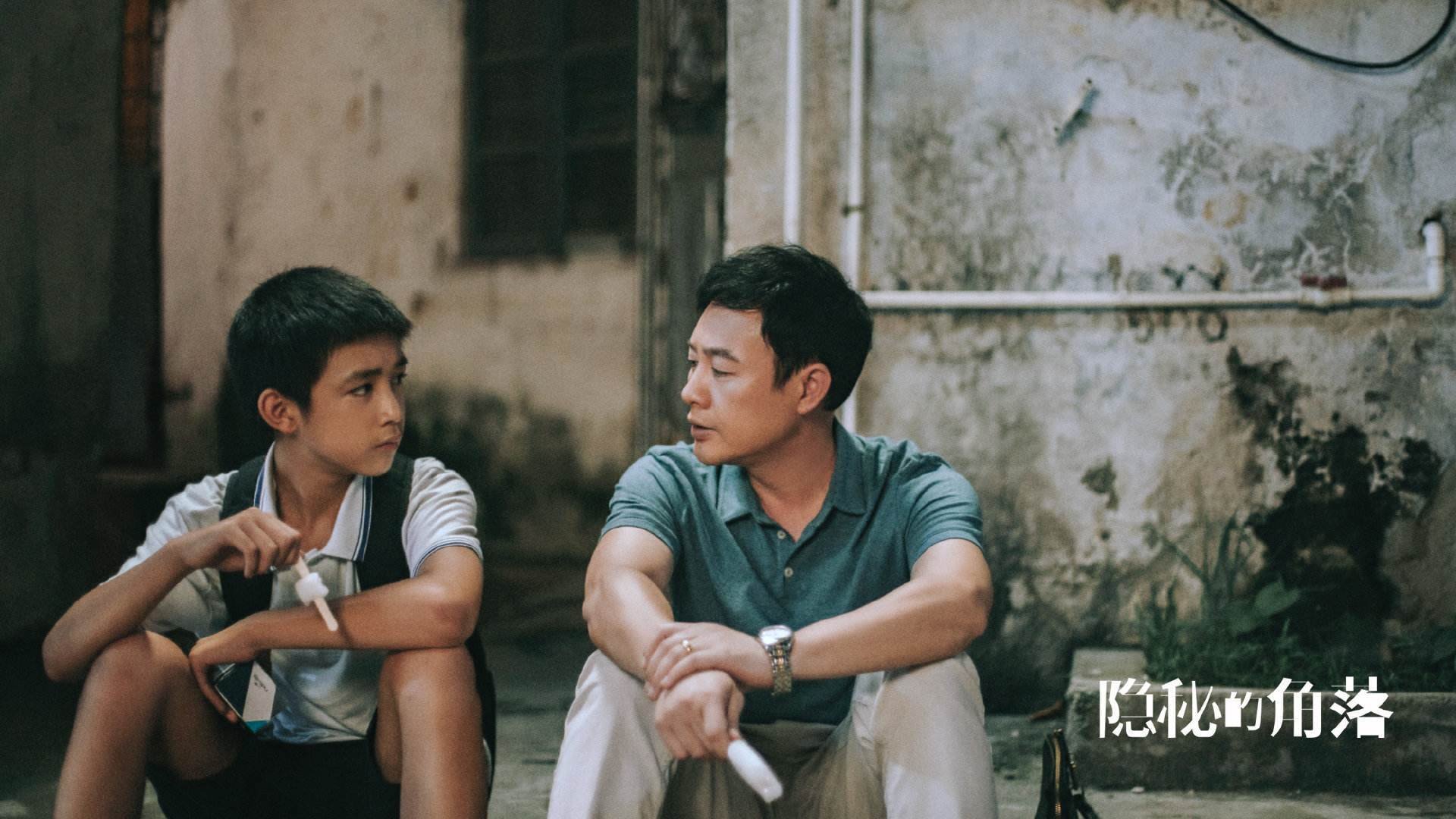 拜仁边路渗透持续制造得分机会，拜仁分析